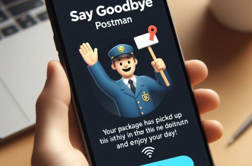 bye_postman