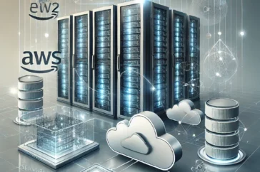 aws_compute_huongnq.id.vn