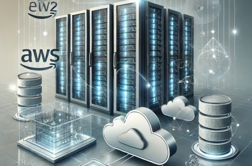 aws_compute_huongnq.id.vn