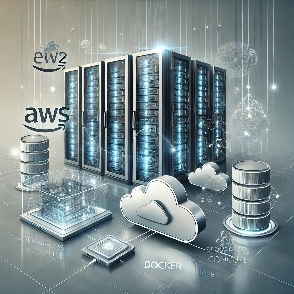 aws_compute_huongnq.id.vn